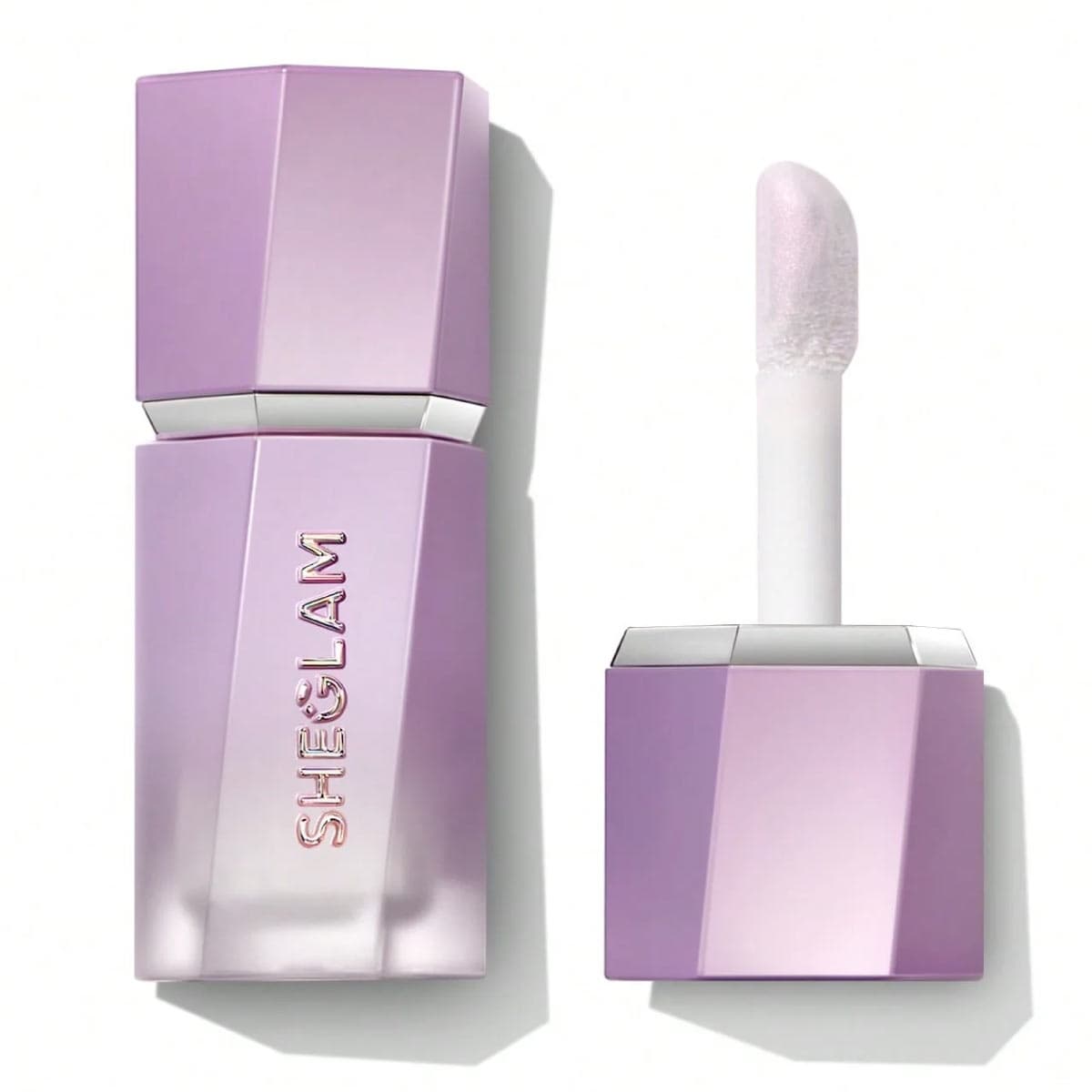 Sheglam Chroma Glow Bloom Liquid Highlighter