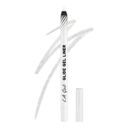 L.A. Girl Glide Gel Liner® Pencil