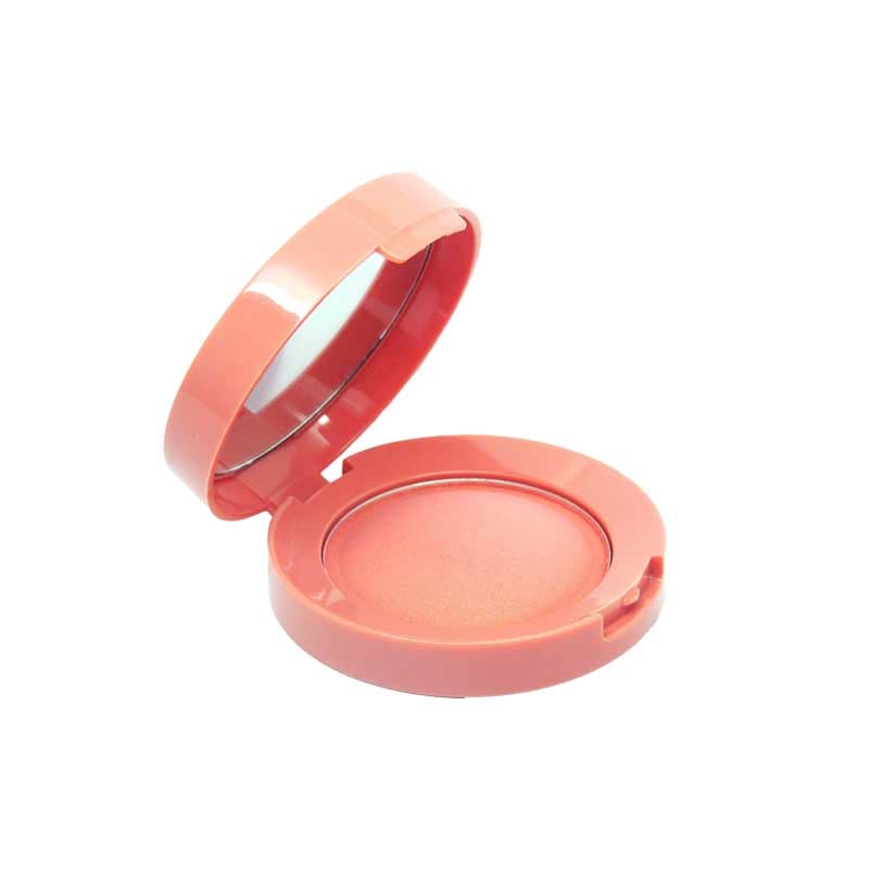 W7 Candy Blush Blusher