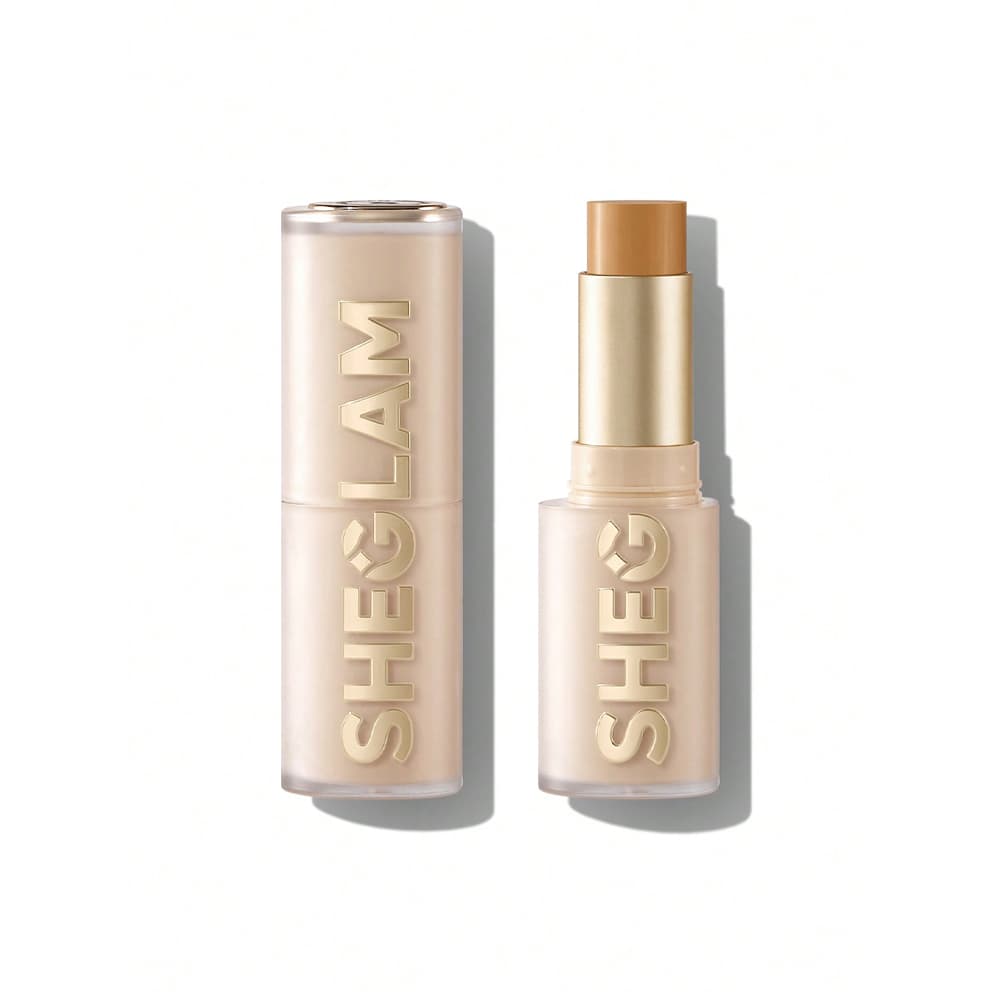 Sheglam Skin Magnet High Coverage Foundation Stick