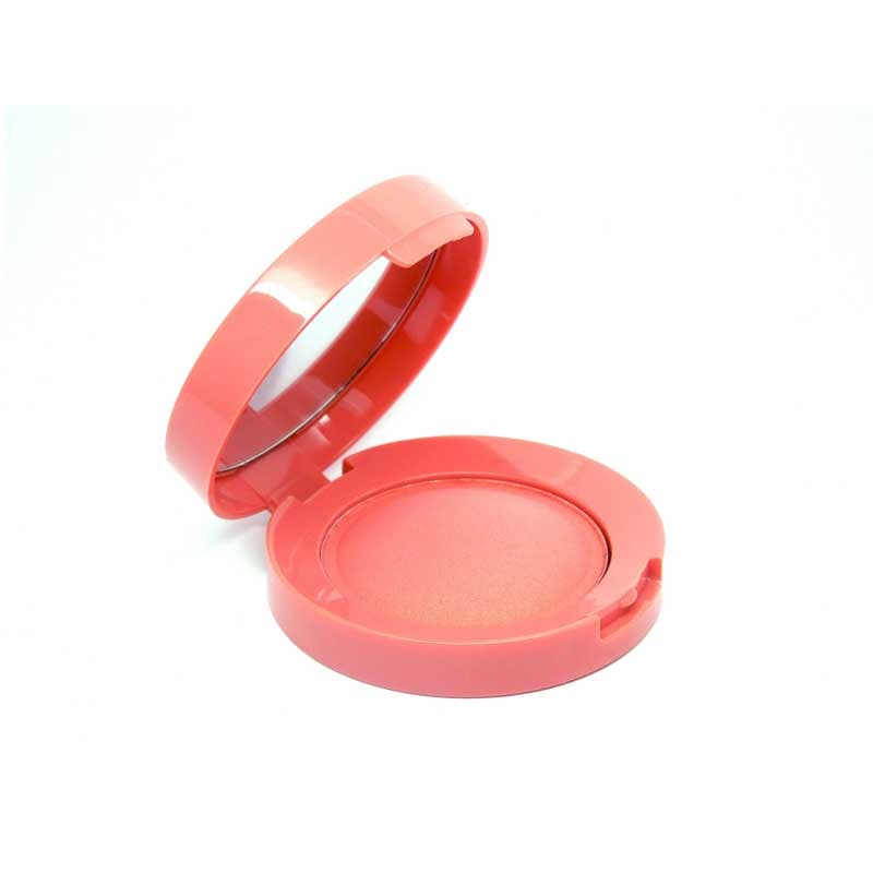 W7 Candy Blush Blusher