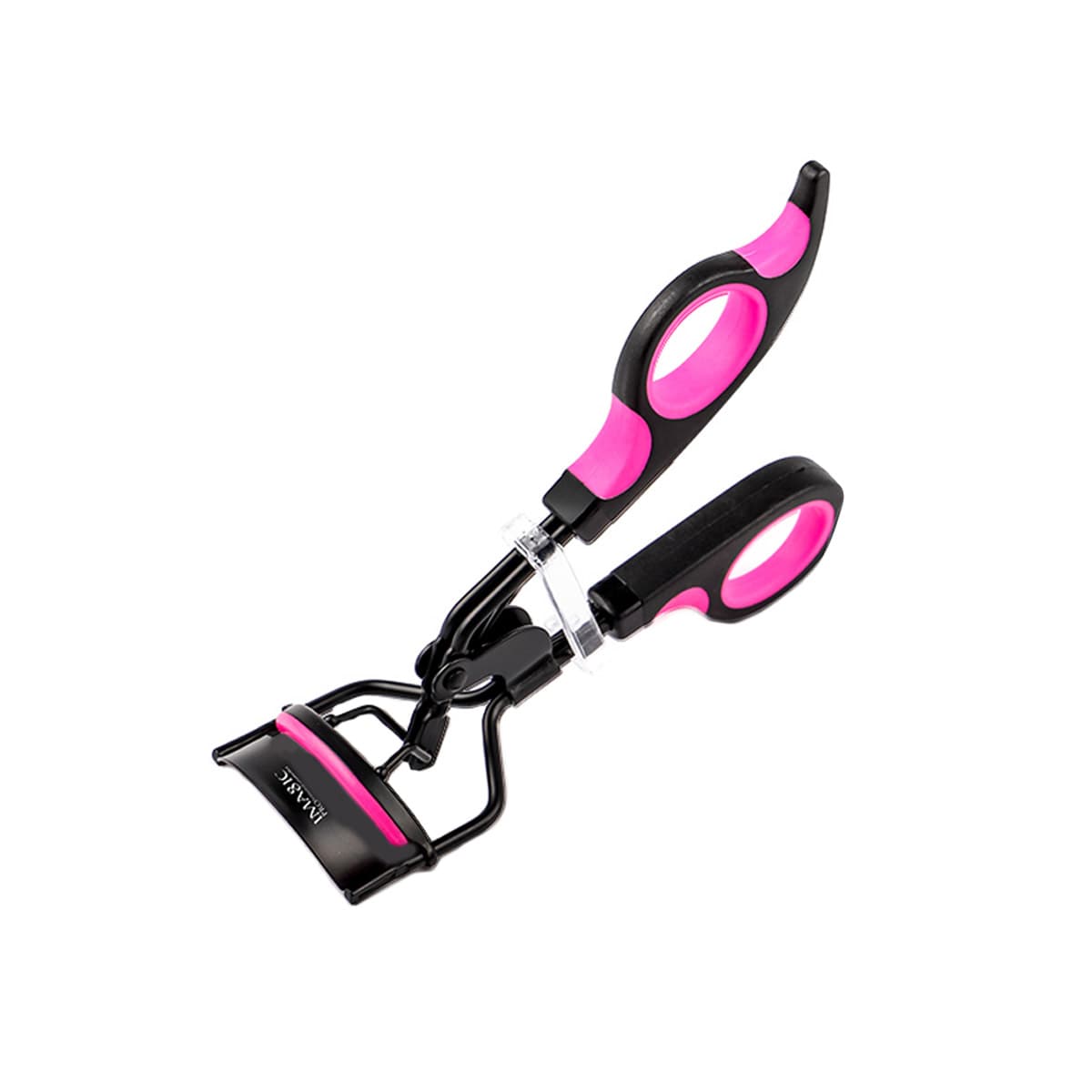 Imagic Eyelash Curler