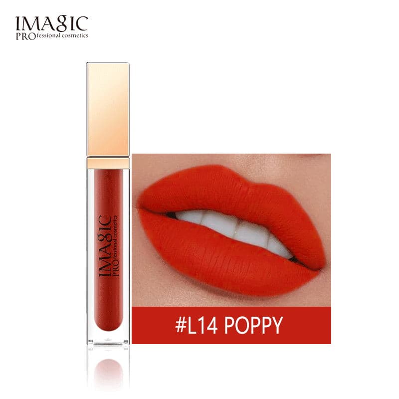 Imagic L Series Lipstick