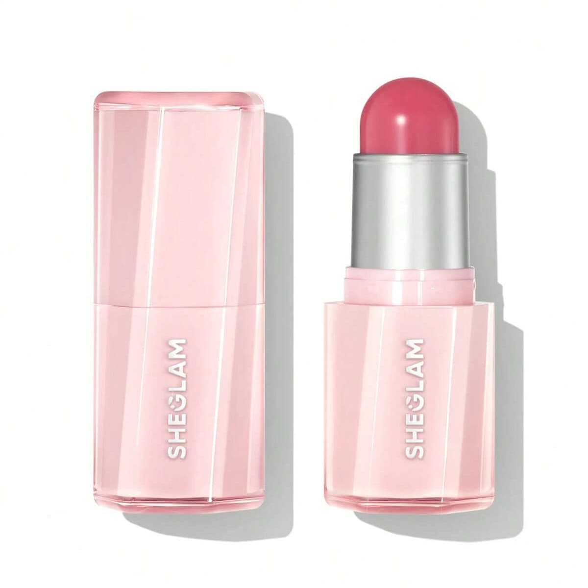 Sheglam Buttery Bliss Blush Stick