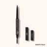 MEBP01 Black