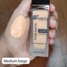 Medium Beige