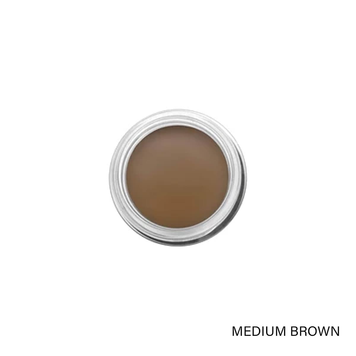 W7 Brow Pomade