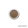 Medium Brown