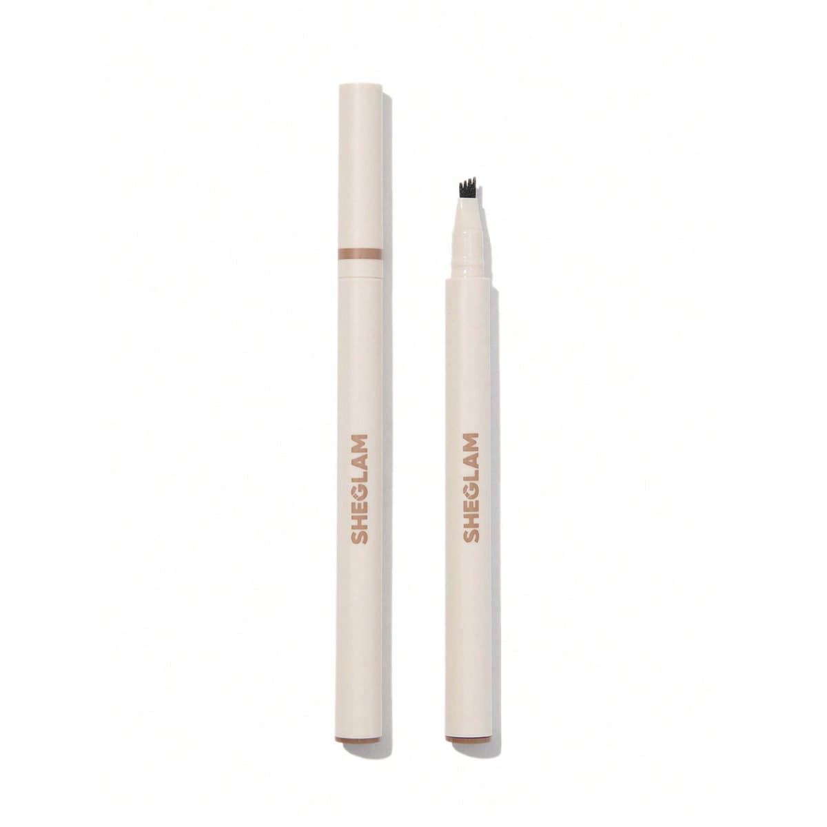 Sheglam Feather Better Liquid Eyebrow Pencil