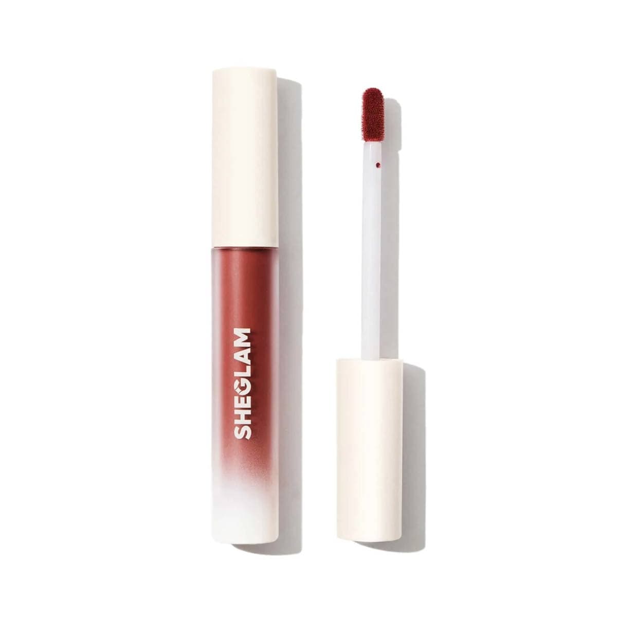 Sheglam Matte Allure Liquid Lipstick