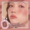 N02 - Dazzle Me (Shimmer)