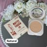 Natural
