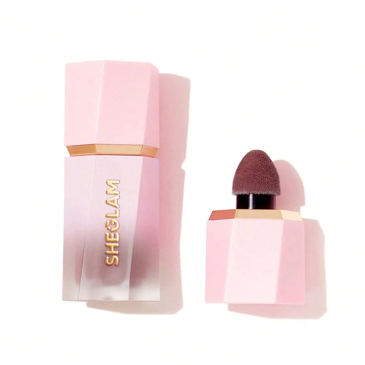 Sheglam Color Bloom Liquid Blush