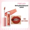 # O03 - Most Orange ( Exp Dec2026)