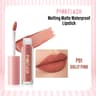 # P01 - Dolly Pink ( Exp Mar2027)