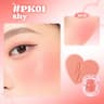 PK01 Shy
