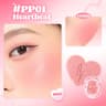PP01 Heartbeat