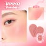 PP02 Passion