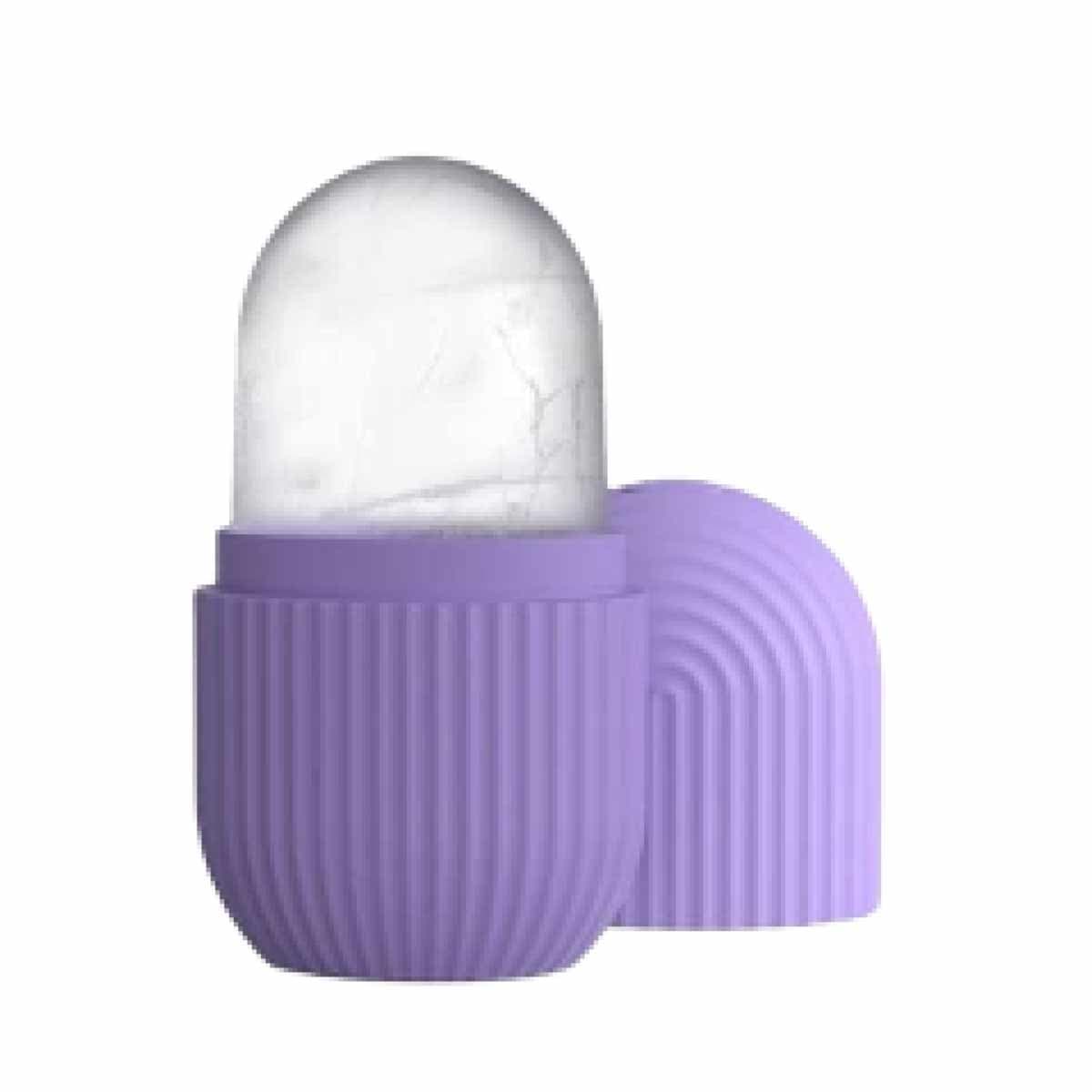 Ice Roller