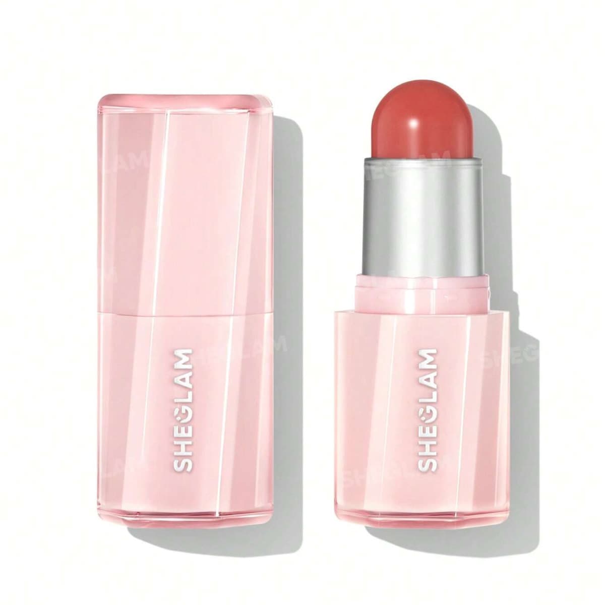 Sheglam Buttery Bliss Blush Stick