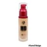 Sand Beige