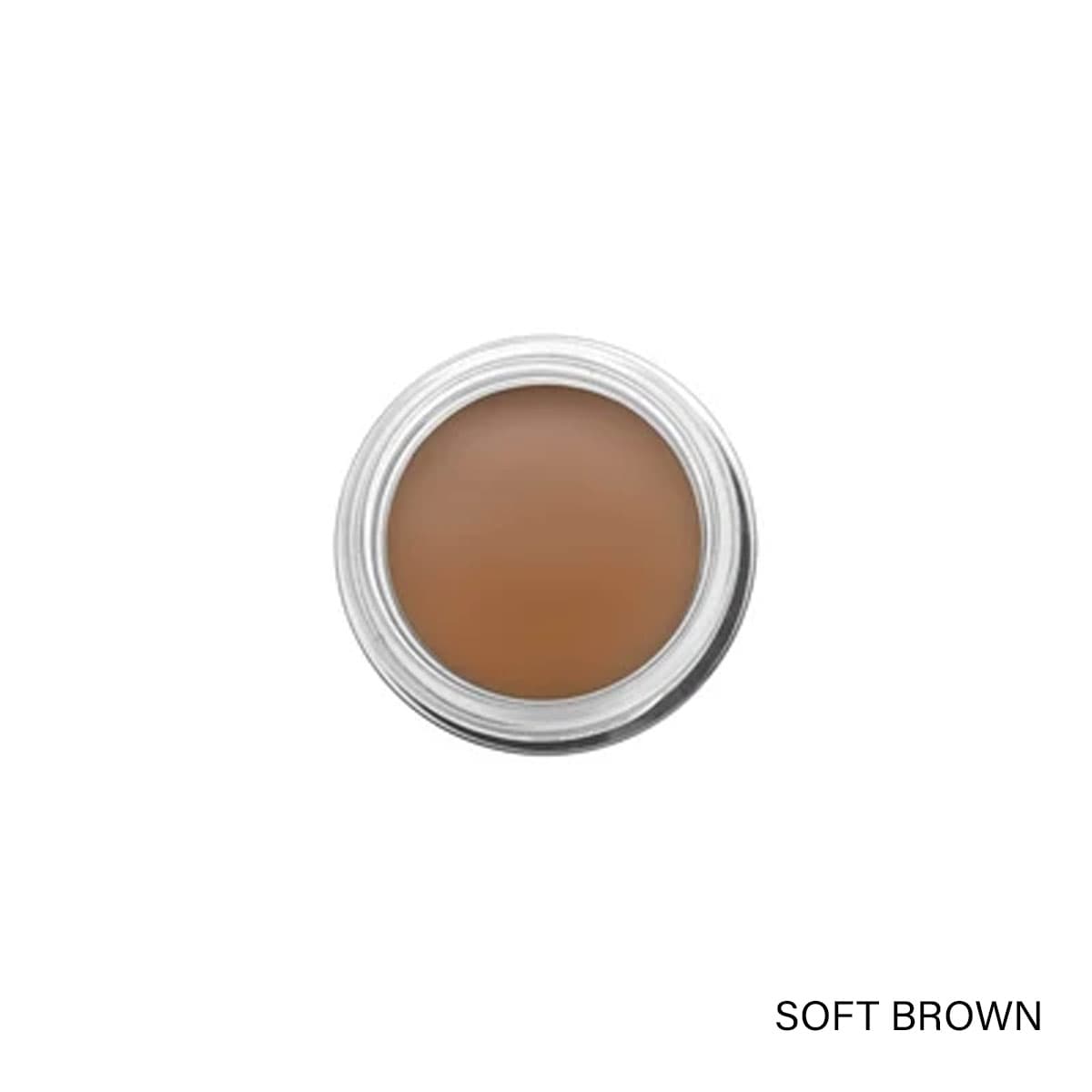 W7 Brow Pomade