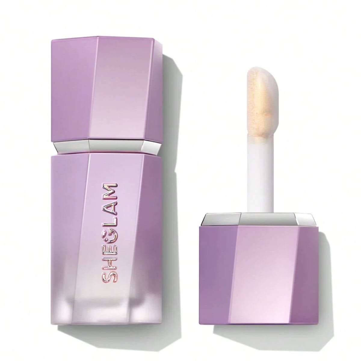 Sheglam Chroma Glow Bloom Liquid Highlighter
