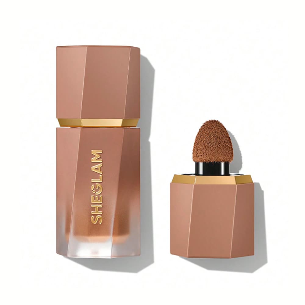 Sheglam Sun Sculpt Liquid Contour