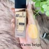 Warm Beige