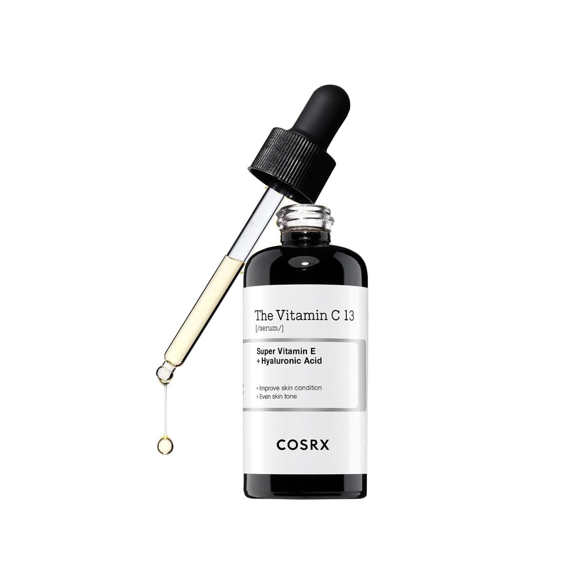 Cosrx The Vitamin C 13 Serum