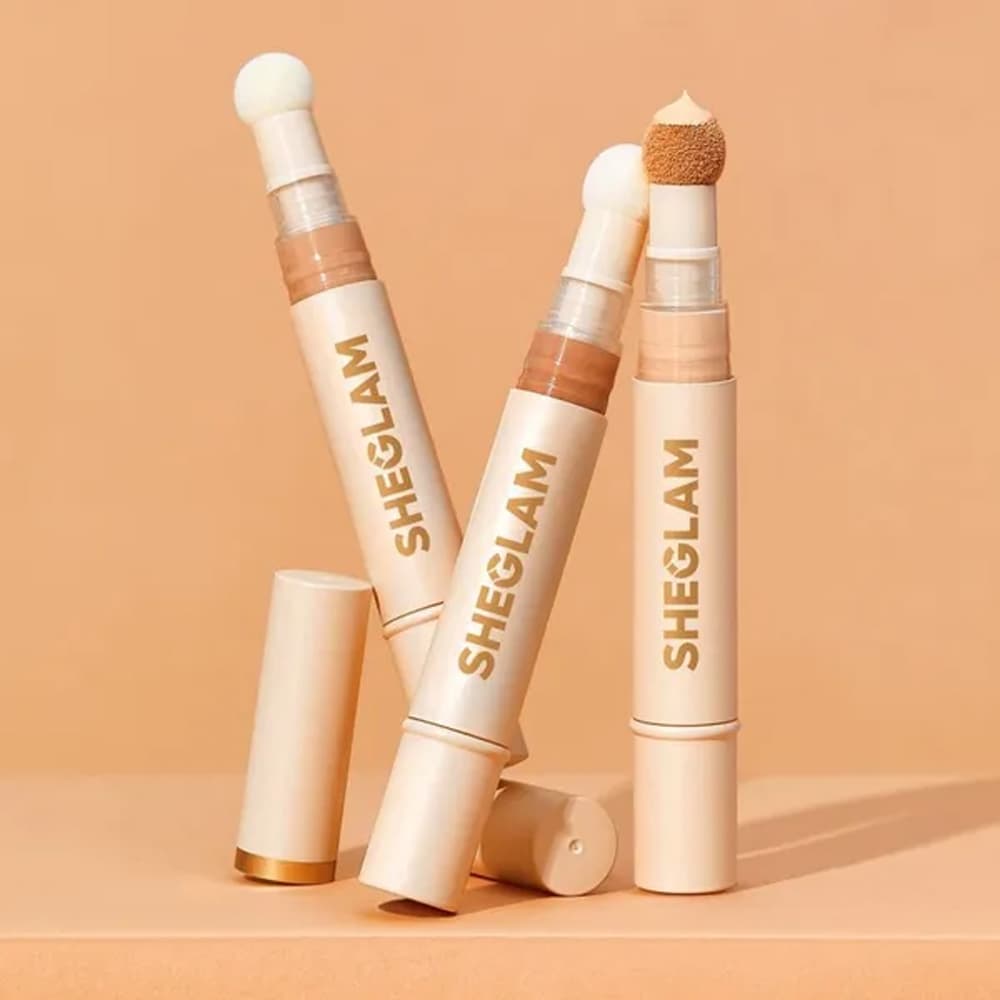 Sheglam Complexion Boost Concealer