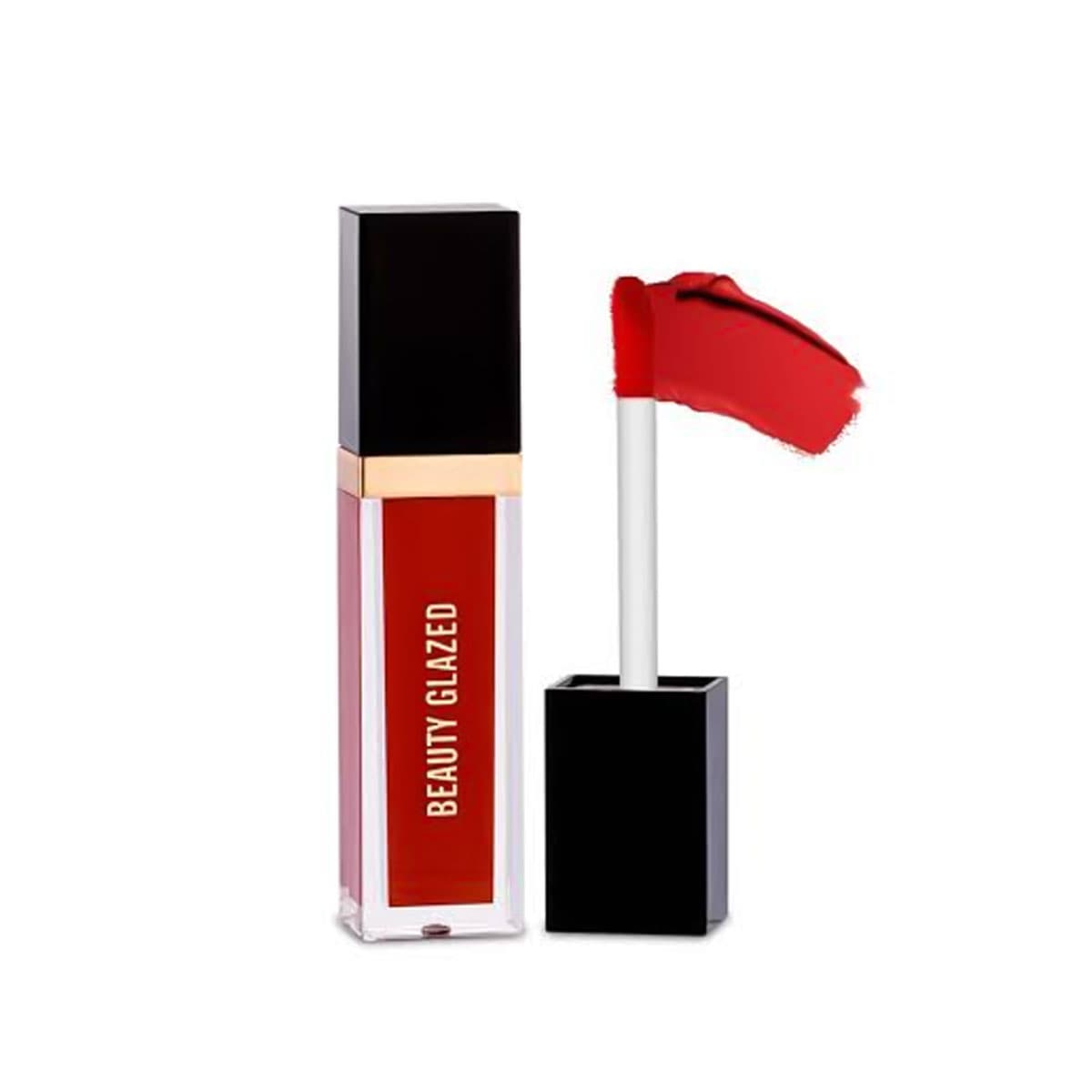 Beauty Glazed Waterproof Liquid Mini Lipstick