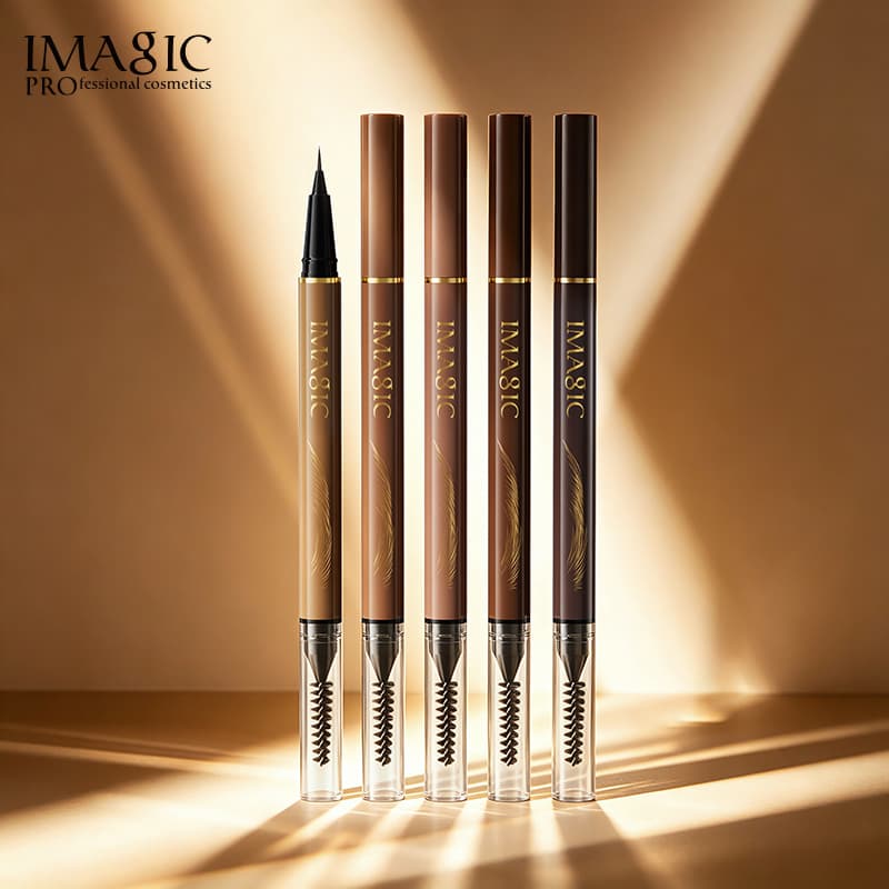 Imagic Tint Liquid Eyebrow Pen