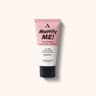 Mattify Me