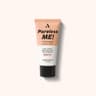 Poreless Me