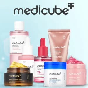 Baby Skin Care
