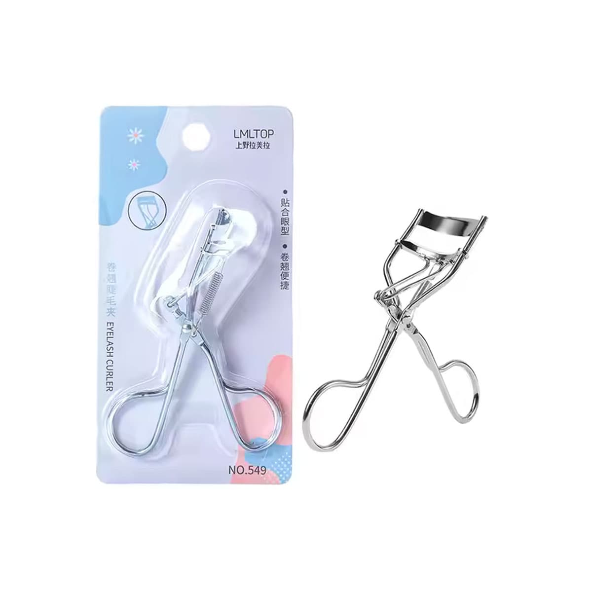 LMLTOP Eyelash Curler